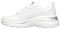  SKECHERS FASHION FIT EFFORTLESS  (39.5)