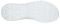 SKECHERS FASHION FIT EFFORTLESS  (40)