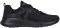�������� SKECHERS BOBS SPORT SQUAD CHAOS BRIL...