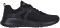  SKECHERS BOBS SPORT SQUAD CHAOS BRIL...