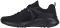  SKECHERS BOBS SPORT SQUAD CHAOS BRILLIANT SYNERGY  (36)