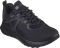 ΠΑΠΟΥΤΣΙ SKECHERS BOBS SPORT SQUAD CHAOS BRILLIANT SYNERGY ΜΑΥΡΟ (41)