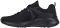 ΠΑΠΟΥΤΣΙ SKECHERS BOBS SPORT SQUAD CHAOS BRILLIANT SYNERGY ΜΑΥΡΟ (41)