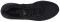 ΠΑΠΟΥΤΣΙ SKECHERS BOBS SPORT SQUAD CHAOS BRILLIANT SYNERGY ΜΑΥΡΟ (41)