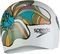  SPEEDO DIGITAL PRINTED CAP /