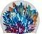  SPEEDO DIGITAL PRINTED CAP /...