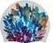 �������� SPEEDO DIGITAL PRINTED CAP �����/���...