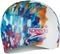  SPEEDO DIGITAL PRINTED CAP /