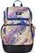   SPEEDO TEAMSTER RUCKSACK 2 PSYC...