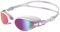 ΓΥΑΛΙΑ SPEEDO VIRTUE MIRROR FEMALE GOGGLES ΛΕ...