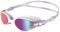 ������ SPEEDO VIRTUE MIRROR FEMALE GOGGLES ��...