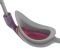  SPEEDO VIRTUE MIRROR FEMALE GOGGLES /