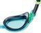 ΓΥΑΛΙΑ SPEEDO BIOFUSE 2.0 JUNIOR ΜΠΛΕ/ΠΡΑΣΙΝΑ
