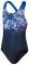 ΜΑΓΙΟ SPEEDO DIGITAL PLACEMENT SPLASHBACK ΜΠΛ...