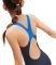  SPEEDO DIGITAL PLACEMENT SPLASHBACK   (13-14 , 164 CM)