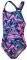 ����� SPEEDO HYPERBOOM ALLOVER MEDALIST ����/...