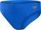  SPEEDO LOGO 6.5 CM BRIEF  (11-12 ...