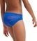  SPEEDO LOGO 6.5 CM BRIEF  (11-12 , 152 CM)