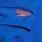  SPEEDO LOGO 6.5 CM BRIEF  (11-12 , 152 CM)