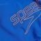  SPEEDO LOGO 6.5 CM BRIEF  (11-12 , 152 CM)