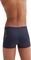  SPEEDO HYPERBOOM LOGO PLACEMENT AQUASHORT   (11-12 , 152 CM)