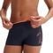  SPEEDO HYPERBOOM LOGO PLACEMENT AQUASHORT   (11-12 , 152 CM)