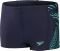  SPEEDO PLASTISOL PLACEMENT AQUASHORT ...