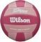  BEACH VOLLEY WILSON SUPER SOFT PLAY  (5)