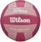  BEACH VOLLEY WILSON SUPER SOFT PLAY ...