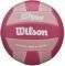 ����� BEACH VOLLEY WILSON SUPER SOFT PLAY ���...