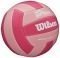  BEACH VOLLEY WILSON SUPER SOFT PLAY  (5)