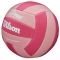  BEACH VOLLEY WILSON SUPER SOFT PLAY  (5)