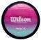 ����� BEACH VOLLEY WILSON AVP OASIS ����/��� ...