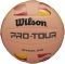  BEACH VOLLEY WILSON PRO TOUR VB STRIPE  (5)