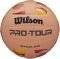  BEACH VOLLEY WILSON PRO TOUR VB STRIPE ...