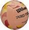  BEACH VOLLEY WILSON PRO TOUR VB STRIPE  (5)