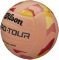  BEACH VOLLEY WILSON PRO TOUR VB STRIPE  (5)