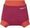   SPEEDO GIRLS LEARN TO SWIM NAPPY C...