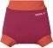   SPEEDO GIRLS LEARN TO SWIM NAPPY C...