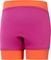   SPEEDO GIRLS LEARN TO SWIM NAPPY COVER  (9-12 )