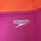   SPEEDO GIRLS LEARN TO SWIM NAPPY COVER  (9-12 )