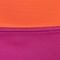   SPEEDO GIRLS LEARN TO SWIM NAPPY COVER  (9-12 )