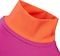   SPEEDO GIRLS LEARN TO SWIM NAPPY COVER  (18-24 )