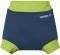 ����� ���� SPEEDO GIRLS LEARN TO SWIM NAPPY C...
