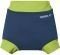   SPEEDO GIRLS LEARN TO SWIM NAPPY COVER  (6-9 )