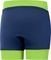 ΜΑΓΙΟ ΠΑΝΑ SPEEDO GIRLS LEARN TO SWIM NAPPY COVER ΜΠΛΕ (6-9 ΜΗΝΩΝ)