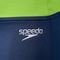   SPEEDO GIRLS LEARN TO SWIM NAPPY COVER  (12-18 )