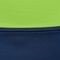   SPEEDO GIRLS LEARN TO SWIM NAPPY COVER  (12-18 )