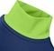   SPEEDO GIRLS LEARN TO SWIM NAPPY COVER  (12-18 )