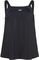  SPEEDO SWIM DRESS PLUS SIZE 